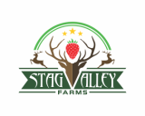 /public/logoimage/1560493435Stag Valley7.png